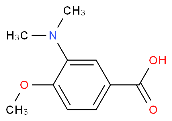 197500-33-7 分子结构