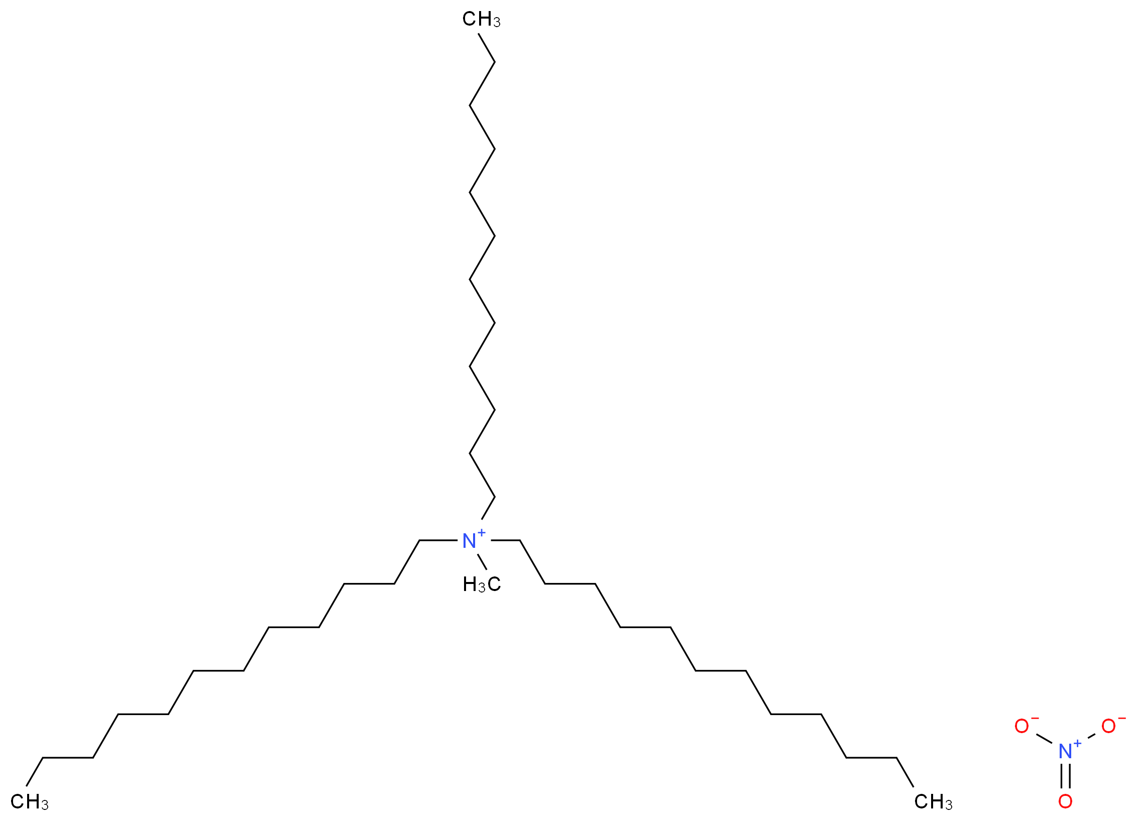 13533-59-0 分子结构