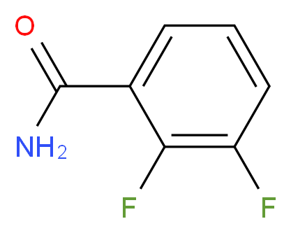 18355-75-4 分子结构