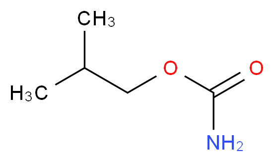 543-28-2 分子结构