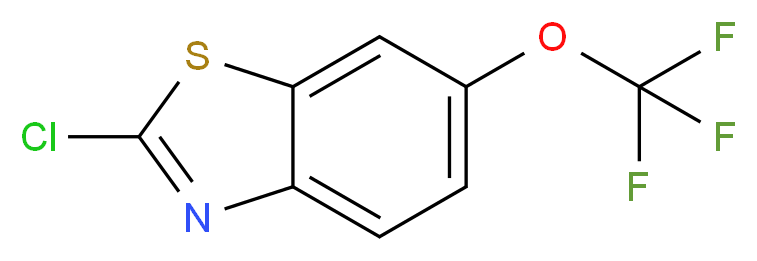 133840-96-7 分子结构