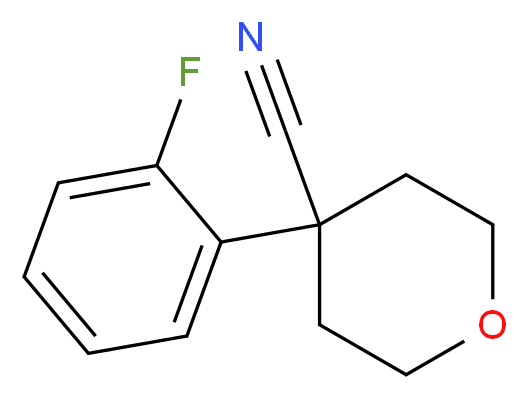 859164-45-7 分子结构
