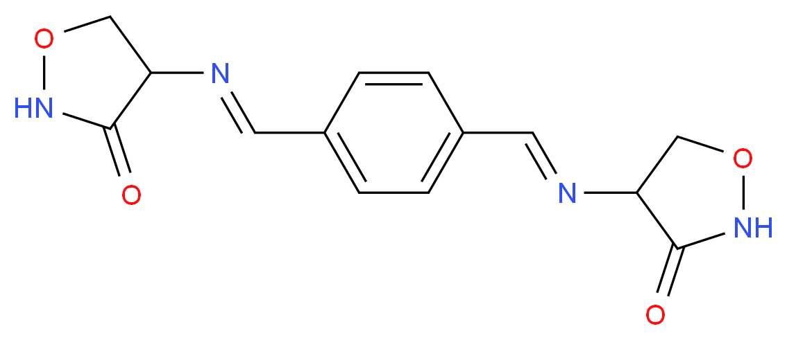 25683-71-0 分子结构