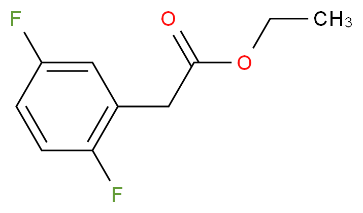 MFCD02089806 分子结构