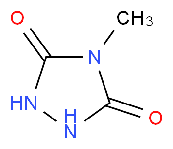 16312-79-1 分子结构