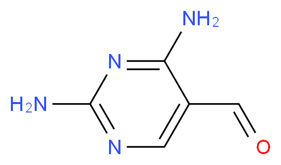 20781-06-0 分子结构