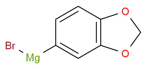 17680-04-5 分子结构
