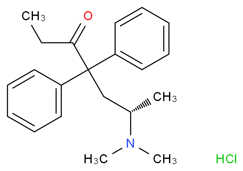 15284-15-8 分子结构