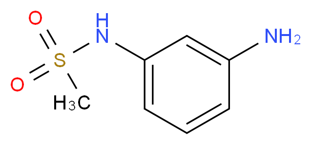 37045-73-1 分子结构