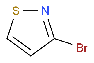 55512-82-8 分子结构