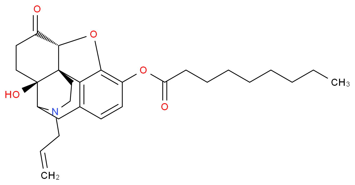 164246756 分子结构