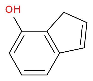 2059-92-9 分子结构