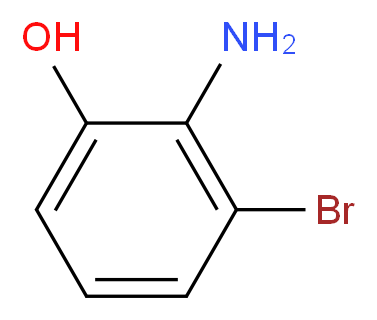 116435-77-9 分子结构