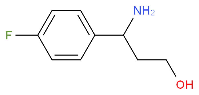 612532-52-2 分子结构