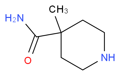 1003021-83-7 分子结构