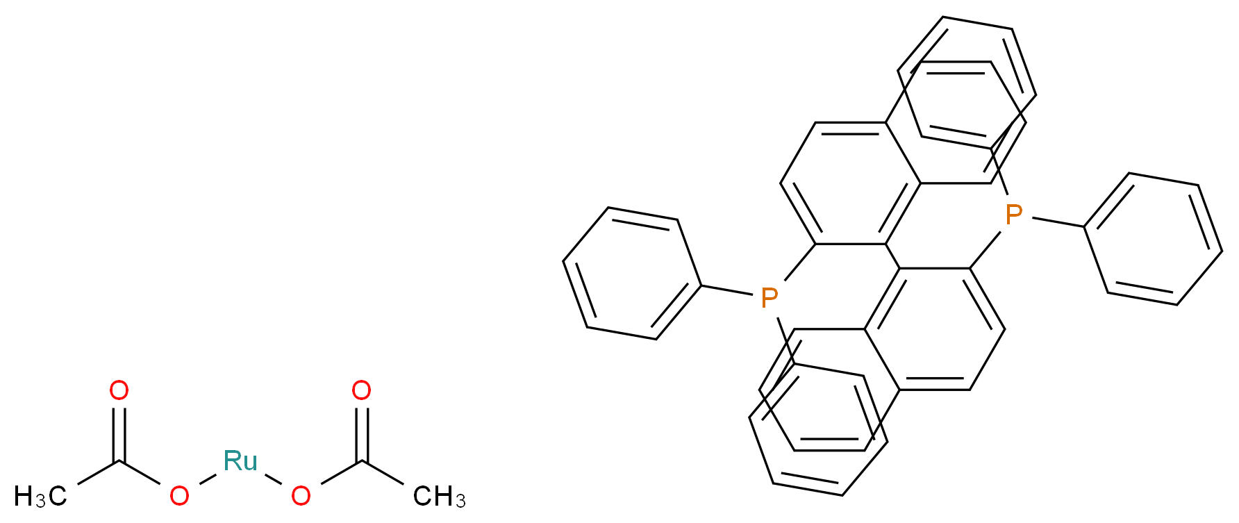 261948-85-0 分子结构