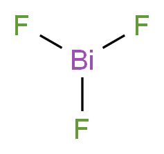 7787-61-3 分子结构