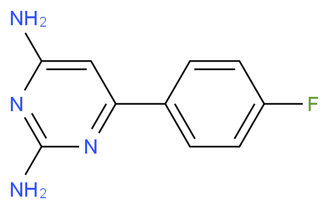 175137-25-4 分子结构