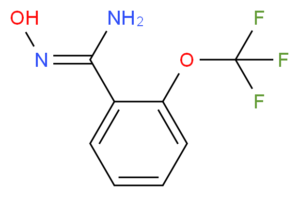 63968-84-3 分子结构