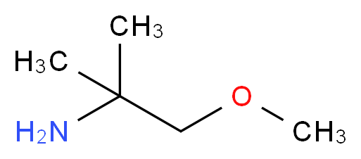 20719-68-0 分子结构