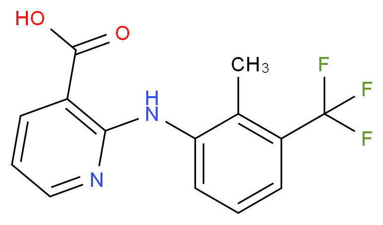 38677-85-9 分子结构