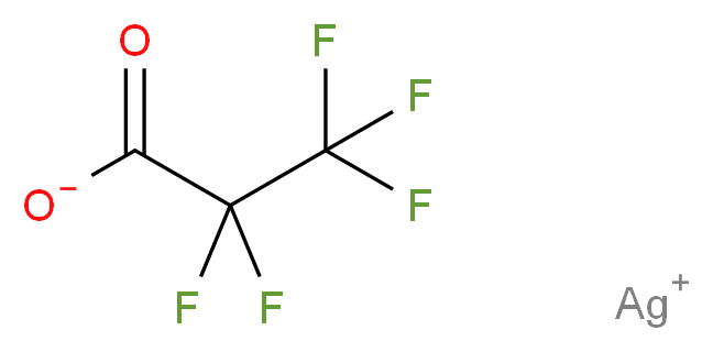 MFCD00013251 分子结构