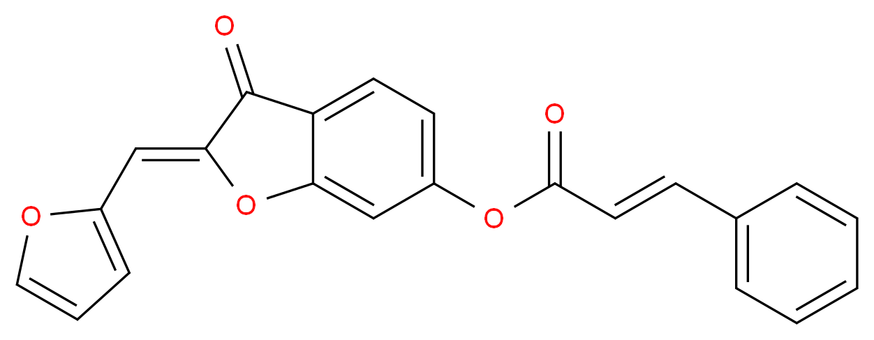 164256794 分子结构