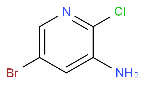 588729-99-1 分子结构