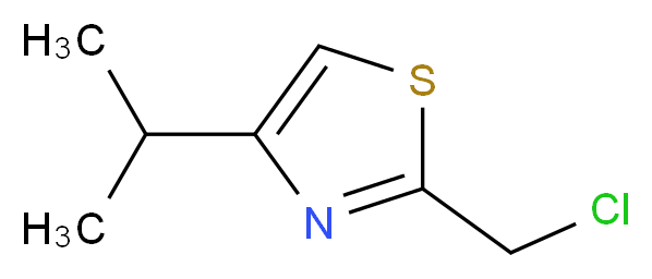 153493-64-2 分子结构