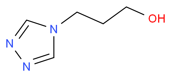 27106-94-1 分子结构