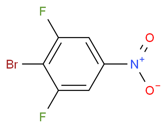 363-47-3 分子结构