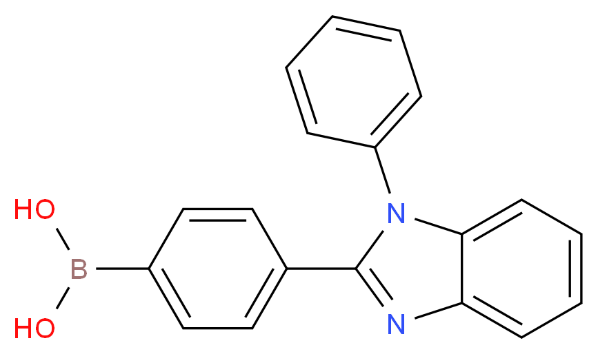 952514-79-3 分子结构