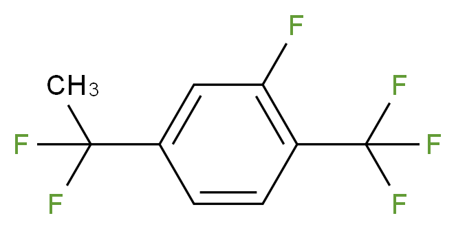MFCD11226707 分子结构