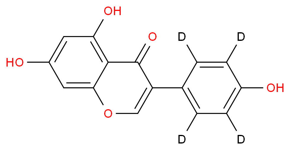 187960-08-3 分子结构