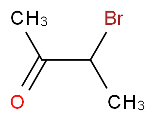 814-75-5 分子结构