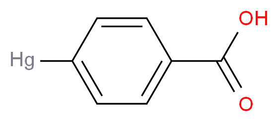 46507167 分子结构