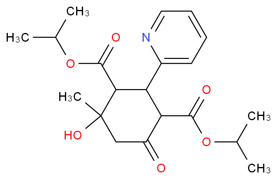 164247669 分子结构