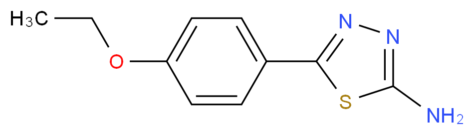 MFCD01131410 分子结构