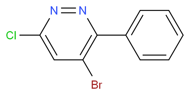 433935-99-0 分子结构