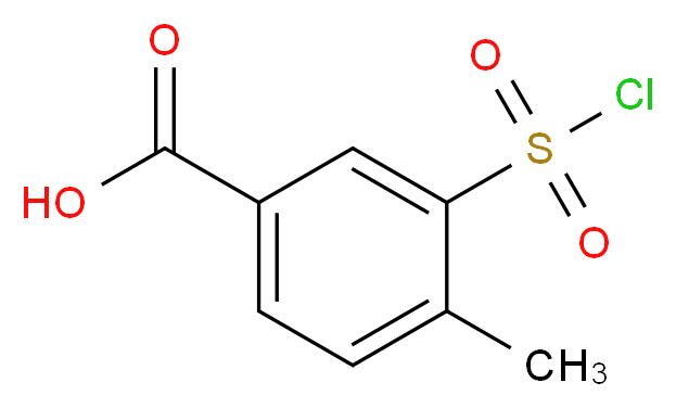 2548-29-0 分子结构