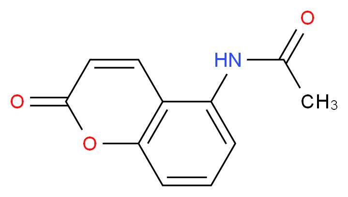 99972-56-2 分子结构