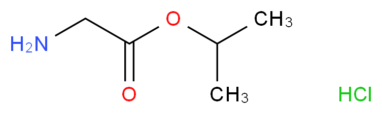 14019-62-6 分子结构