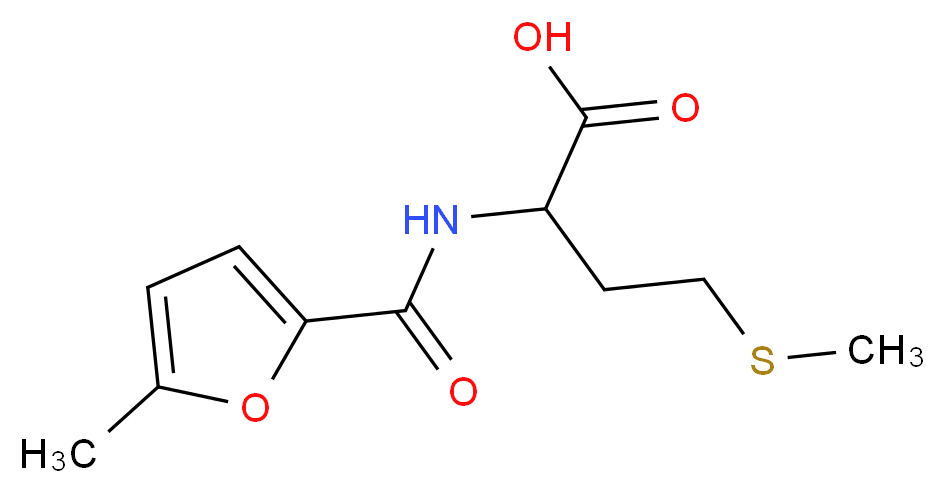 324001-24-3 分子结构
