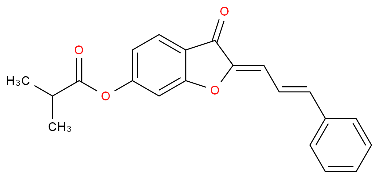 164256494 分子结构