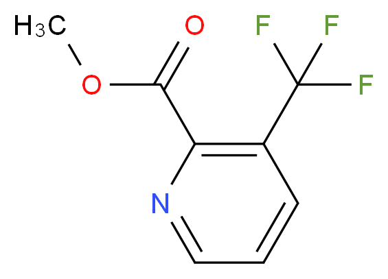 588702-69-6 分子结构