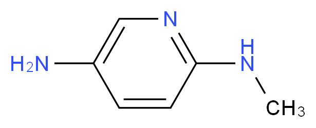 28020-36-2 分子结构