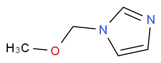 20075-26-7 分子结构