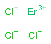 10138-41-7 分子结构