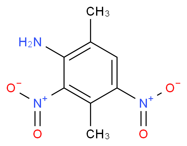 6311-52-0 分子结构
