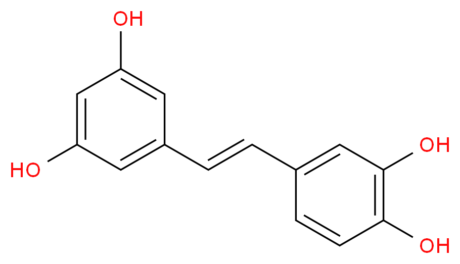 10083-24-6 分子结构